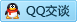 QQ在线咨询289826458